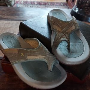 Hi-Tec Sport Sandal